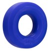 Cockring C-Ring Bleu