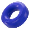 Cockring C-Ring Bleu