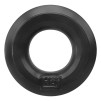 Cockring C-Ring Noir