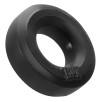 Cockring C-Ring Noir