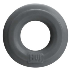 Cockring C-Ring Gris- Cockrings Flexibles en stock sur Fun et plaisirs