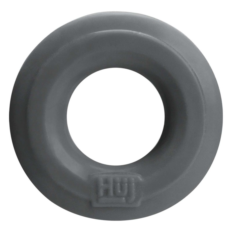 Cockring C-Ring Gris