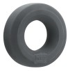 Cockring C-Ring Gris