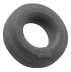 Cockring C-Ring Gris