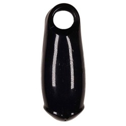 EXTENSION DE PENIS Butt Bullet- Gaines Pénis en stock sur Fun et plaisirs