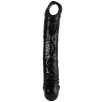 Gaine de pénis Anal Thruster 26 x 5cm