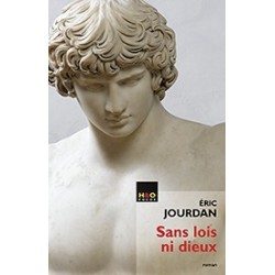 Sans lois ni dieux- LIVRE POCHE en stock sur Fun et plaisirs