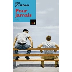 Pour jamais- LIVRE POCHE en stock sur Fun et plaisirs