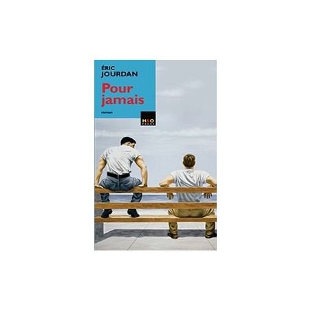 Pour jamais- LIVRE POCHE en stock sur Fun et plaisirs