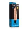 Gode vibrant Real Feel 17 x 4cm