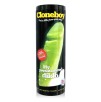 Kit Cloneboy pour gode phosphorescent