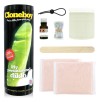 Kit Cloneboy pour gode phosphorescent