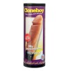 Kit Cloneboy pour gode vibrant