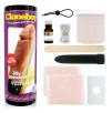 Kit Cloneboy pour gode vibrant