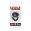 Colt Snug Tugger Noir