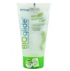 Lubrifiant naturel Bio Glide 150mL Lubrifiant naturel Bio Glide 150mL