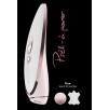 Satisfyer Luxury Prêt-à-porter