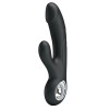 Vibromasseur rabbit Selene