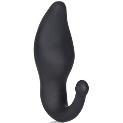 Ultimate Prostate Locator 10 x 4 cm- Stimulateurs Prostatiques en stock sur Fun et plaisirs