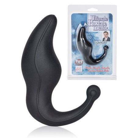 Ultimate Prostate Locator 10 x 4 cm