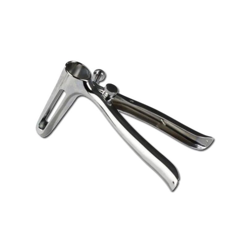 Mini Speculum Anal