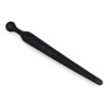 Sonde Urètre Silicone Progressive 8mm