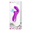 Sextoy clitorien Ralap