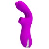 Sextoy clitorien Ralap