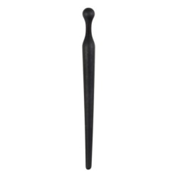 Sonde Urètre Silicone Progressive 8mm