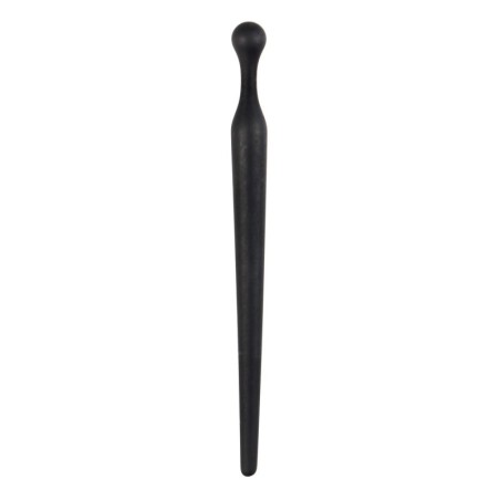 Sonde Urètre Silicone Progressive 8mm