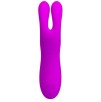 Sextoy clitorien Ralap