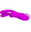 Sextoy clitorien Ralap