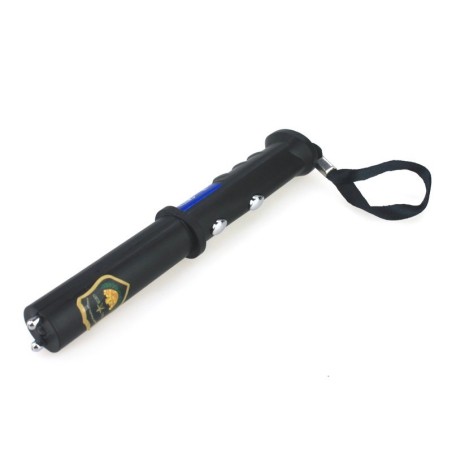 Electro SM Mini Baton- Électro Stimulations en stock sur Fun et plaisirs