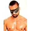 Masque Zorro en latex