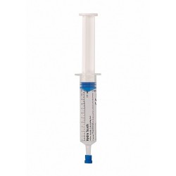 Seringue de lubrifiant stérile 11mL- Lubrifiants Urètre en stock sur Fun et plaisirs