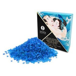 Cristaux de Mer Ocean Breeze 75gr- GEL DOUCHE en stock sur Fun et plaisirs