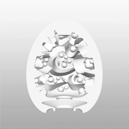 TENGA Egg Surfer