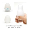 TENGA Egg Surfer