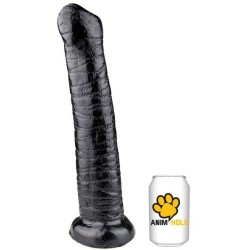 TRUNK 36 x 7.5 cm- Dildos XL - Largeur + de 6cm en stock sur Fun et plaisirs