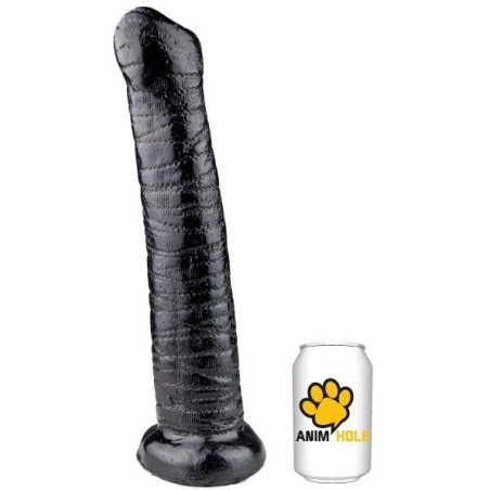 TRUNK 36 x 7.5 cm- Dildos XL - Largeur + de 6cm en stock sur Fun et plaisirs