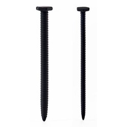 Tiges pour urètre Dick Screws 15cm- Tiges Urètre en stock sur Fun et plaisirs