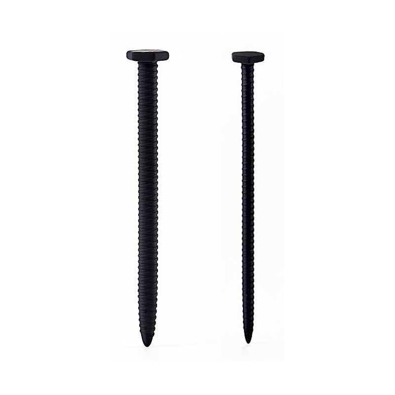 Tiges pour urètre Dick Screws 15cm