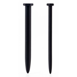 Tiges pour urètre Dick Nails 15cm- Tiges Urètre en stock sur Fun et plaisirs