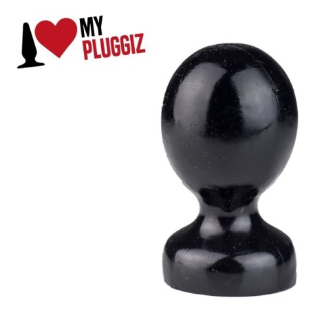 PAWN CHESS 7 x 5cm- Plugs M/L - Largeur + de 3 cm en stock sur Fun et plaisirs