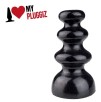 ROOK CHESS 11 x 6.5 cm