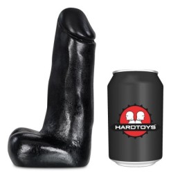 UR05 - 17 x 6.3 cm- Dildos XL - Largeur + de 6cm en stock sur Fun et plaisirs