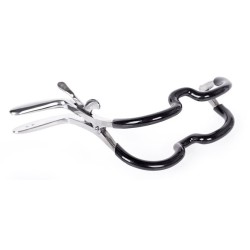 Écarteur de bouche Jenning Gag- Baillons BDSM en stock sur Fun et plaisirs