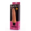 Gode Real Feel 16 x 4.8cm