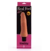 Gode Real Feel 16 x 4.8cm