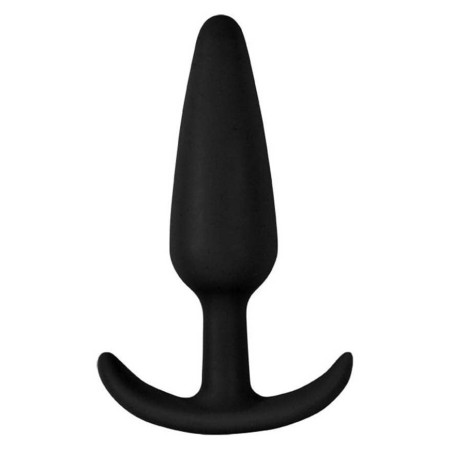 Plug Lure Me LoveToy 11 x 3.2cm- Plugs Silicone en stock sur Fun et plaisirs